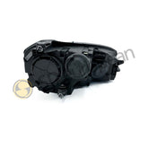 Valeo Left Headlight – VW Golf VII Variant (5G2941005E)